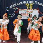 WhatsApp Image 2022-08-18 at 9.49.20 AM (1)