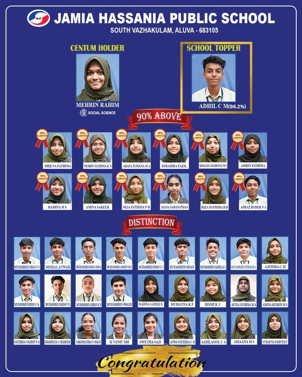 Class 10