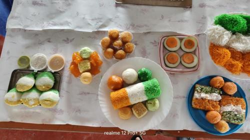 IMG-20240816-WA0049