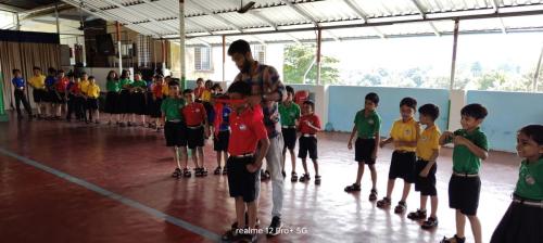 oplus_131074