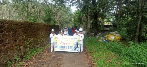 Children's Day