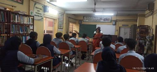 Career  Guidance