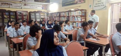 Career  Guidance