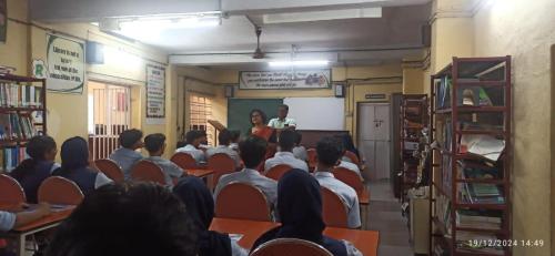 Career  Guidance