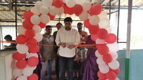 Edu Carnival
