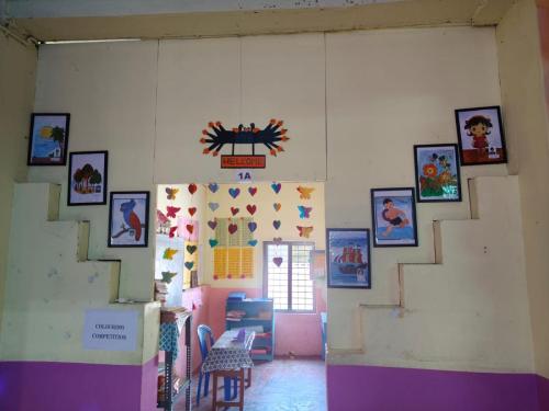 Edu Carnival